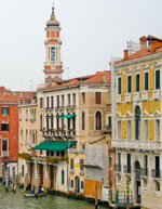 Venice Holiday Deals