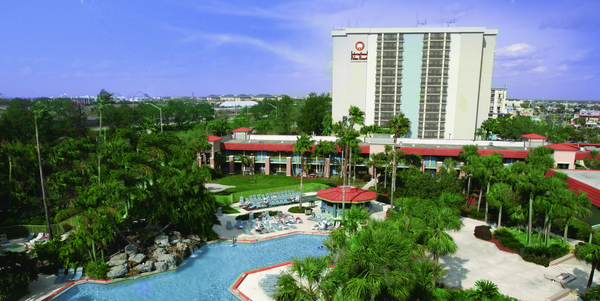 Brochure Image