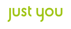 Just You