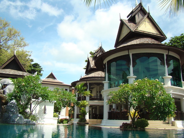 Brochure Image