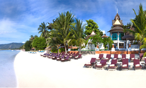 Brochure Image