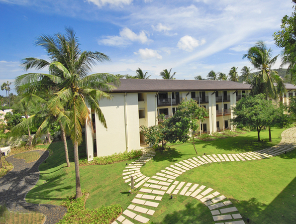 Brochure Image