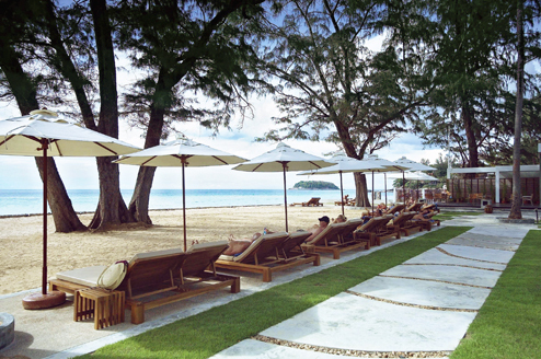 Brochure Image