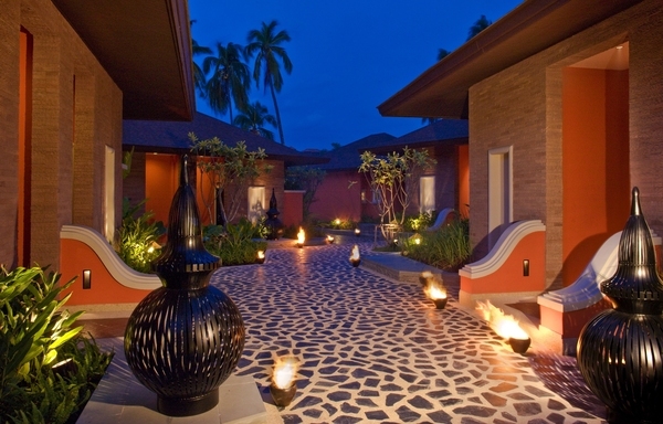 Brochure Image