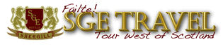 SGE Travel