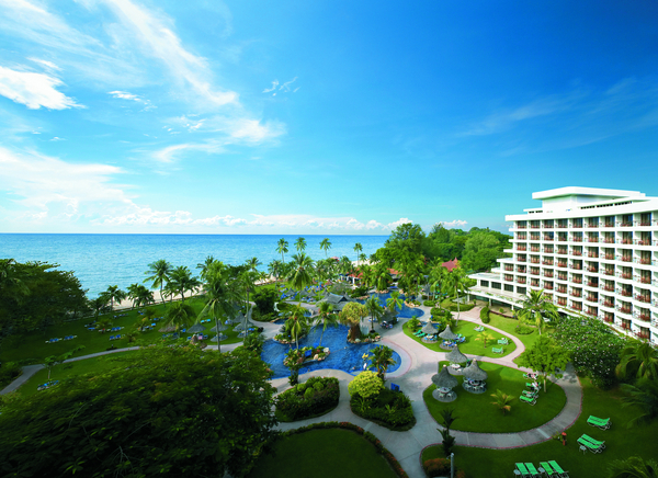 Brochure Image