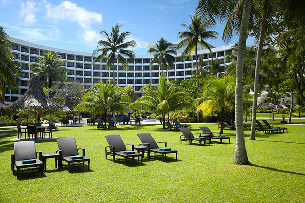 Brochure Image