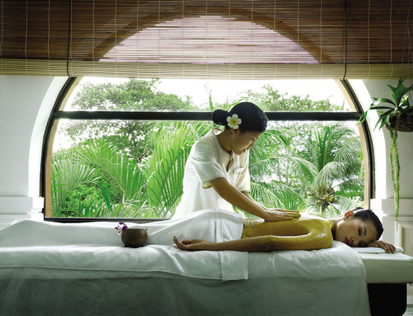 Brochure Image