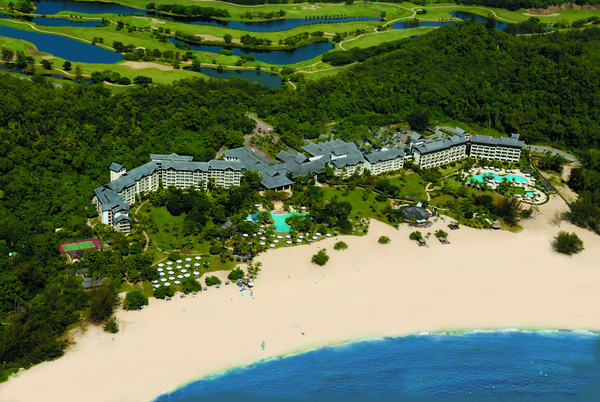 Brochure Image