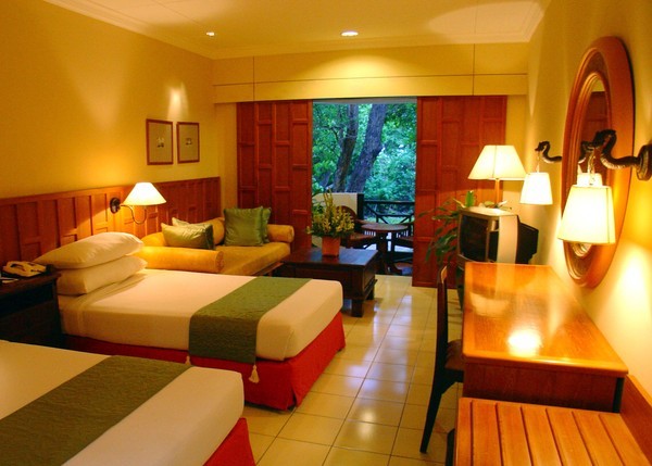 Brochure Image