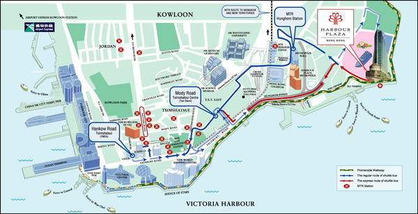 Brochure Image