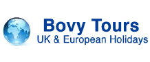 Bovy Tours