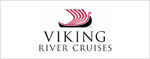 Cruise Line Logo Viking Cruise Line Logo Viking