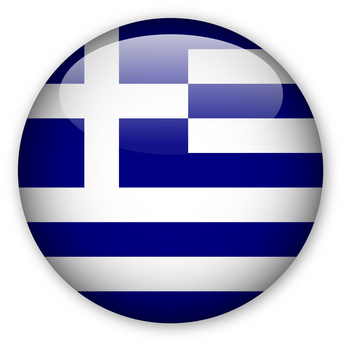 Crete