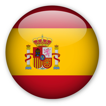 Tenerife South
