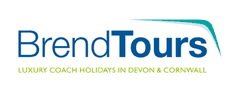 Brend Tours