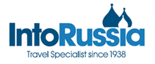 Intourist UK