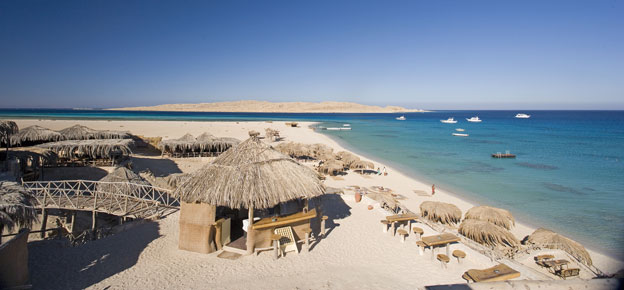 holidays to santa susanna