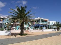 holidays to puerto del carmen, lanzarote