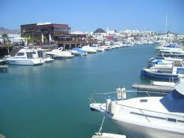 holidays to puerto del carmen, lanzarote