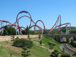 holidays to salou, costa dorada
