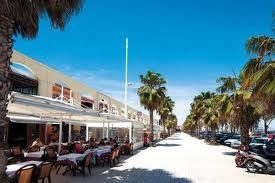 holidays to cambrills, costa dorada