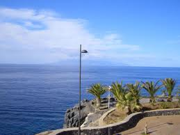 holidays to playa de las americas