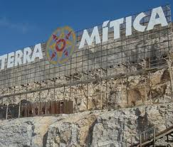 holidays to Benidorm