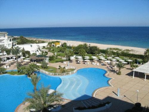 holidays to Kemer, Turkey