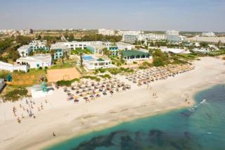 holidays to Kemer, Turkey