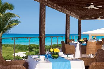 Cancun, Mexico