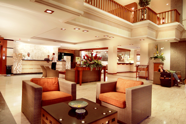 Brochure Image