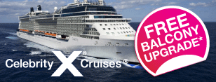 Cruise Deals 2012, Cheap Cruise 2013