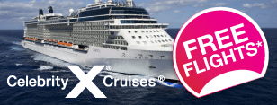 Cruise Deals 2012, Cheap Cruise 2013