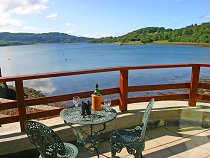 Loch Melfort