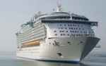New RCI Sunshine Class ship New RCI Sunshine Class ship
