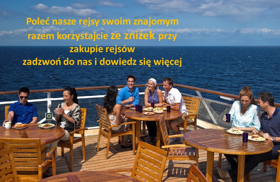 Royal Caribbean