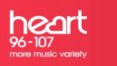 Radio Exclusive Offer