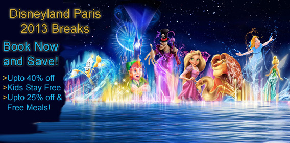 JLM Travel