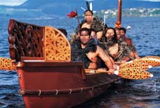 Maori
