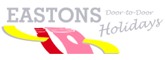 Eastons Holidays