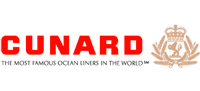 Cunard