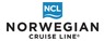 Norwegian Cruise Line