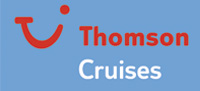 Thomson Cruises