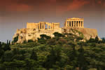 Mediterranean Cruises