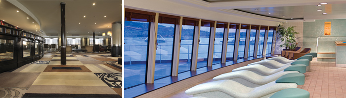 luxury-cruises