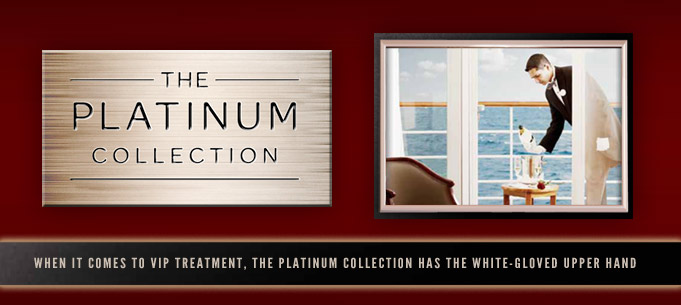 platinum