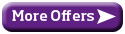 More Offers from P&O Cruises More Offers