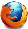 Firefox Logo Firefox Logo