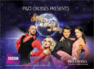 P&O Strictly P&O Strictly
